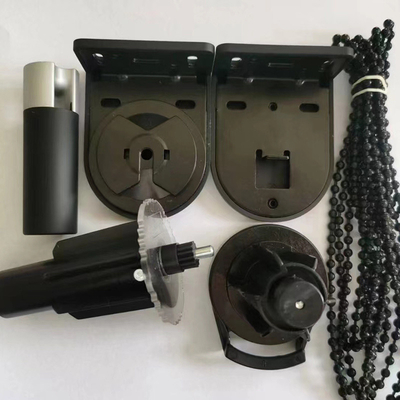 Aanpassing Gemakkelijk schoonmaken en onderhouden voor functionele honingraatblinde accessoires