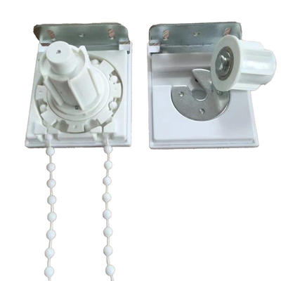 Aanpassing Gemakkelijk schoonmaken en onderhouden voor functionele honingraatblinde accessoires