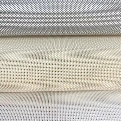 WY-RBF Roller Blind Stof De perfecte aanvulling op luxe en koninklijke interieurs