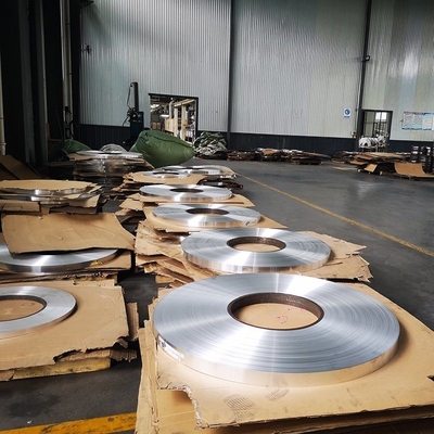 Handmatig open aluminium rollen blinds voor energiebesparing en verminderde elektriciteitskosten