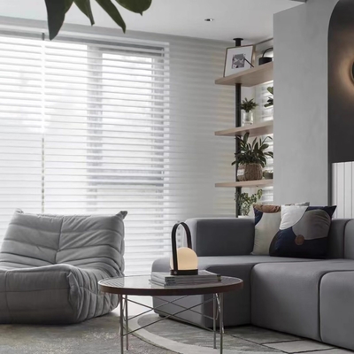 Tijdloze doekjes van stoffen De perfecte combinatie van stijl en functie 16-20-26-38-45mm