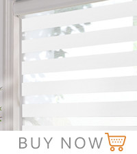 WELLSOURCE Draadloze cellulaire schaduwen zonder boren honingraat blinds Blackout voor ramen slaapkamer, kantoor gemakkelijk te installeren